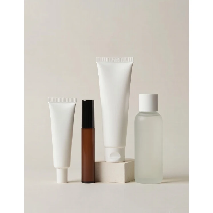 Gel Exfoliating Wyneb Addfwyn